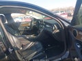 Photo 5 of 16 — 2017 Mercedes-Benz C-Class
