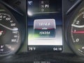 Photo 7 of 16 — 2017 Mercedes-Benz C-Class