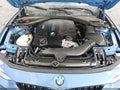 Photo 10 of 17 — 2014 BMW 4 Series