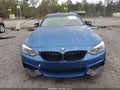 Photo 13 of 17 — 2014 BMW 4 Series