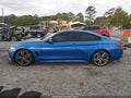Photo 15 of 17 — 2014 BMW 4 Series