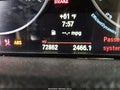 Photo 16 of 17 — 2014 BMW 4 Series