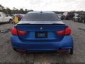 Photo 17 of 17 — 2014 BMW 4 Series