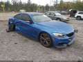 Photo 1 of 17 — 2014 BMW 4 Series