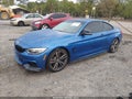 Photo 2 of 17 — 2014 BMW 4 Series