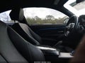 Photo 5 of 17 — 2014 BMW 4 Series