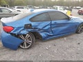 Photo 6 of 17 — 2014 BMW 4 Series