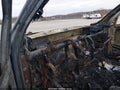 2022 Ram 2500 — photo 7 of 11 | VIN 3C6UR5CL3NG201184