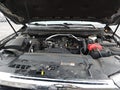 Photo 10 of 18 — 2021 Ford Ranger