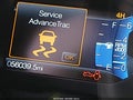 Photo 15 of 18 — 2021 Ford Ranger