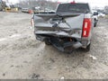 Photo 17 of 18 — 2021 Ford Ranger