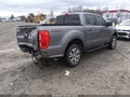 Photo 4 of 18 — 2021 Ford Ranger