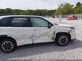 Photo 6 of 16 — 2025 Subaru Forester