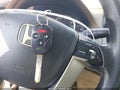 Photo 11 of 13 — 2009 Honda Accord