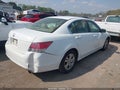 Photo 4 of 13 — 2009 Honda Accord