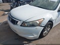 Photo 6 of 13 — 2009 Honda Accord