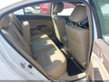 Photo 8 of 13 — 2009 Honda Accord