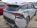Photo 4 of 17 — 2025 Kia Sportage
