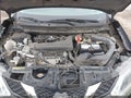 Photo 10 of 13 — 2016 Nissan Rogue