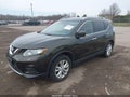 2016 Nissan Rogue — photo 2 of 13 | VIN 5N1AT2MV6GC920779