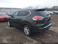 Photo 3 of 13 — 2016 Nissan Rogue