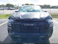 Photo 12 of 16 — 2026 GMC Terrain