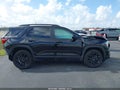 Photo 13 of 16 — 2026 GMC Terrain