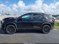 Photo 14 of 16 — 2026 GMC Terrain