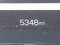 Photo 15 of 16 — 2026 GMC Terrain