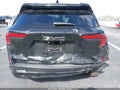 Photo 16 of 16 — 2026 GMC Terrain