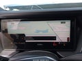 Photo 7 of 16 — 2026 GMC Terrain