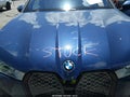 Photo 10 of 16 — 2024 BMW iX