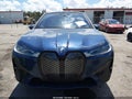 Photo 12 of 16 — 2024 BMW iX