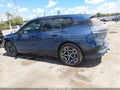 Photo 14 of 16 — 2024 BMW iX