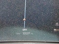 2024 BMW iX — photo 15 of 16 | VIN WB523CF08RCP25362