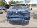 2024 BMW iX — photo 16 of 16 | VIN WB523CF08RCP25362