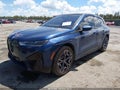 Photo 2 of 16 — 2024 BMW iX