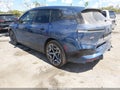 Photo 3 of 16 — 2024 BMW iX