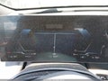Photo 7 of 16 — 2024 BMW iX