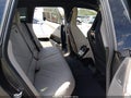 2024 BMW iX — photo 8 of 16 | VIN WB523CF08RCP25362