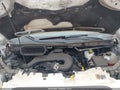 Photo 10 of 16 — 2016 Ford Transit-250