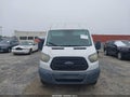 2016 Ford Transit-250 — photo 12 of 16 | VIN 1FTYR2CM0GKB02027