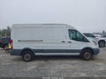 Photo 13 of 16 — 2016 Ford Transit-250