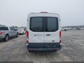 2016 Ford Transit-250 — photo 16 of 16 | VIN 1FTYR2CM0GKB02027
