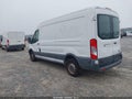Photo 3 of 16 — 2016 Ford Transit-250