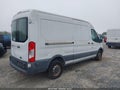 Photo 4 of 16 — 2016 Ford Transit-250