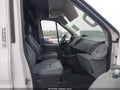 Photo 5 of 16 — 2016 Ford Transit-250