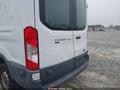 Photo 6 of 16 — 2016 Ford Transit-250
