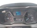 Photo 7 of 16 — 2016 Ford Transit-250