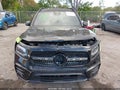 Photo 12 of 16 — 2024 Mercedes-Benz GLB-Class